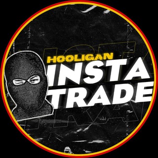 Telegram profile photo for БИРЖА покупка/продажа ПАБЛИКОВ HOOLIGAN