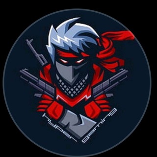 Telegram group profile photo for NGA YT21 SUPPORT GROUP 🆓