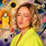 Telegram profile photo for Этот день и есть жизнь