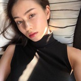 Telegram profile photo for æisa