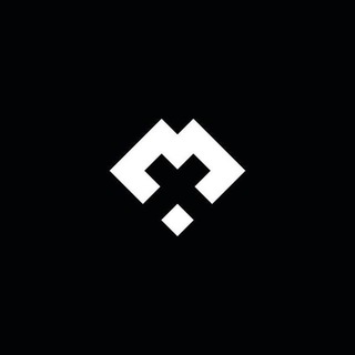 Telegram profile photo for MXTV🛰️