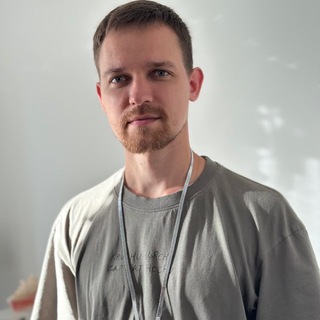 Telegram profile photo for Водопьянов Николай Иванович