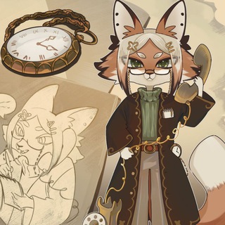 Telegram profile photo for Heylyart