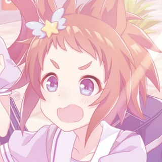 Telegram profile photo for ๐๐๐๐ก๐ฎ ๐๐ช๐ฌ๐ฐ ๐๐ฆ๐จ๐ข๐ด๐ถ๐ด๐ชฝ
