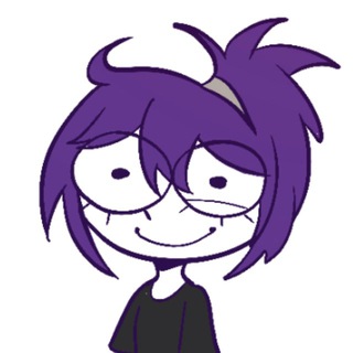 Telegram profile photo for кабинет ивы