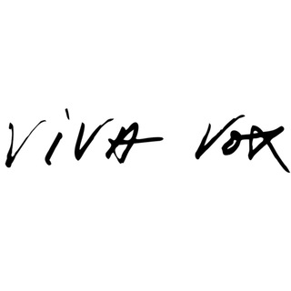 Telegram profile photo for VIVA VOX official