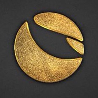 Telegram group profile photo for #LUNAticos