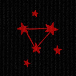 Telegram profile photo for кверти рина