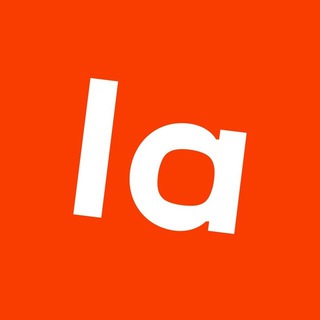 Telegram profile photo for Страница находок Lamoda | WB
