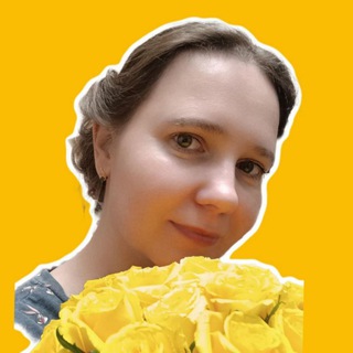 Telegram profile photo for Беременна в 40 или записки оптимиста