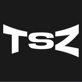 Telegram profile photo for Tsz ОТКУПЫ РФ