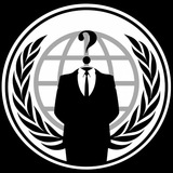 Telegram profile photo for ᴀⷽɴᷡᴏⷪɴᷡʏꙷᴍᷟᴏⷪᴜͧsᷤ
