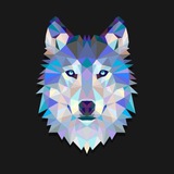 Telegram profile photo for FOREX SIGNALS WOLVES TRADES FREE FOREX SIGNALS