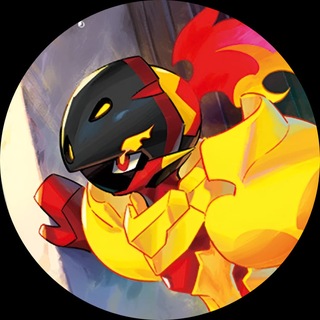 Telegram profile photo for 🏺 склад мюклы