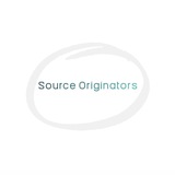 Telegram profile photo for Source Originators