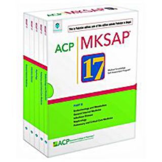 Telegram profile photo for Intensive Review of Internal Medicine