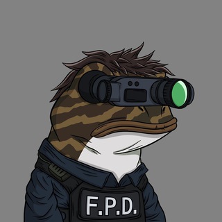 Telegram profile photo for Onyx Hub