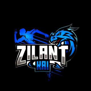 Telegram profile photo for Лёгкая атлетика в КНИТУ-КАИ