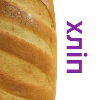 Telegram profile photo for хліп соні