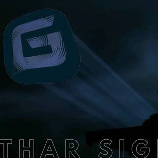 Telegram profile photo for Gunthar Signal(TM)