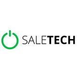 Telegram profile photo for SaleTech İstanbul