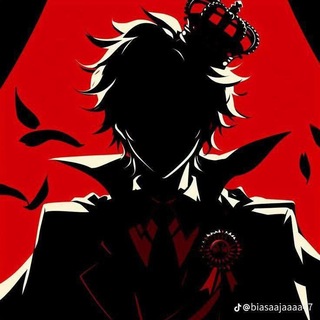 Telegram profile photo for HA ๐ซ๐๐ Co