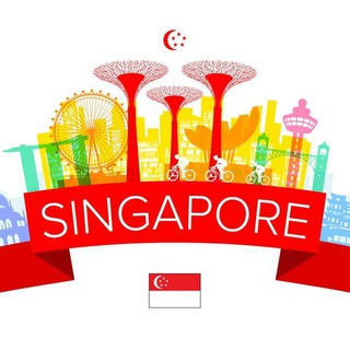 Telegram profile photo for АРЕНДА СИНГАПУР | Посуточная аренда в Сингапуре