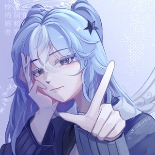 Telegram profile photo for 𝅄 ࣪ 在 Tჩִ︩︪ꫀ ᤐֹ᷼ꪮrℓɗׄ ៸៸ ꒱ ꪮƒ ꬶ𐐼ᥴჩִ︩︪ꫀꭉׄs ִ ִ ⋄ 𓆩 🔆 𓆪