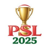 Telegram profile photo for PSL TOSS & MATCH FIXER π