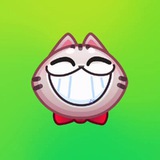 Telegram profile photo for Лобзик Иванович🤓