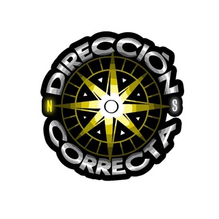Telegram profile photo for DIRECCION CORRECTA...Programa de Entrevistas e Investigación💪💪💪🇨🇱🇨🇱🇨🇱🇨🇱🇨🇱🚨🚨🚨🚨🚨🚨🚨🦿🦿🦿🎤🎤🎤🎤🎤🎧🎧🎧🎧🎧