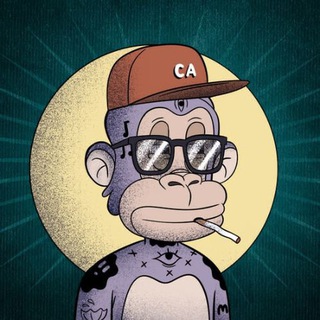 Telegram profile photo for Henry Club House