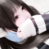 Telegram profile photo for 变态集团-双穴猎奇多人强奸高潮轮奸乱交