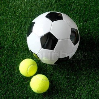 Telegram profile photo for Football Tennis match Prediction
