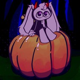 Telegram profile photo for ☁️ℭ𝔩𝔬𝔲𝔡 𝔚𝔦𝔱𝔥 𝔗𝔢𝔞☁️