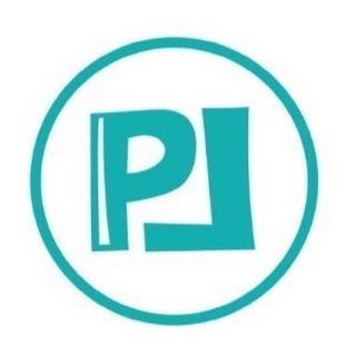 Telegram profile photo for Робин Гуд'с