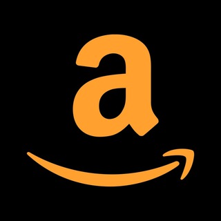 Telegram profile photo for Amazon Money Group