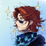 Telegram profile photo for _salllly_