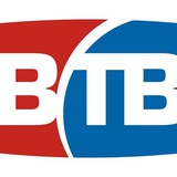 Telegram profile photo for Телерадиокомпания ВТВ