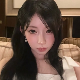 Telegram profile photo for лайлі в клярі | tt: lileyxw 🐰
