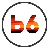 Telegram profile photo for Проект «Медь.360»