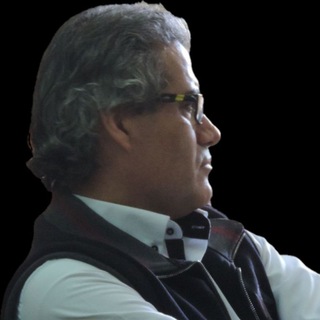 Telegram profile photo for تاریخشناسی (حسن حضرتی)