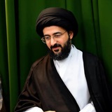 Telegram profile photo for أفاطِمَ.