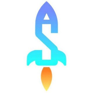 Telegram profile photo for Syn Exams Hindi