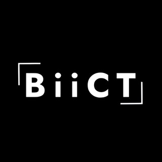 Telegram profile photo for BiiCT
