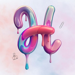 Telegram profile photo for سرزمین خوشحالی فروشیِ هَپیزِن