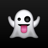 Telegram profile photo for 👻 Gift’s