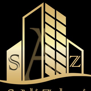 Telegram profile photo for کانال آموزشی بهسازسیویل