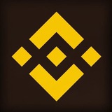 Telegram profile photo for آموزش ویدئویی صرافی بایننس