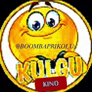 Telegram profile photo for 🤣💣BOOMBAPRIKOLUz💣🤣✔︎